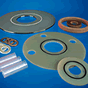 ERIKS - Electrical insulation sets